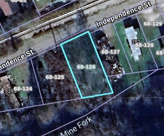 Image for SOLD - 7 Residential Parcels in Logan County Selling to the Highest Bidders