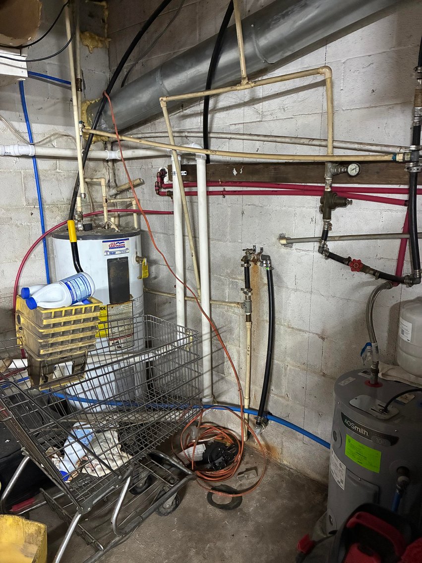 Image for Operating Convenience Store in Pike County Kentucky