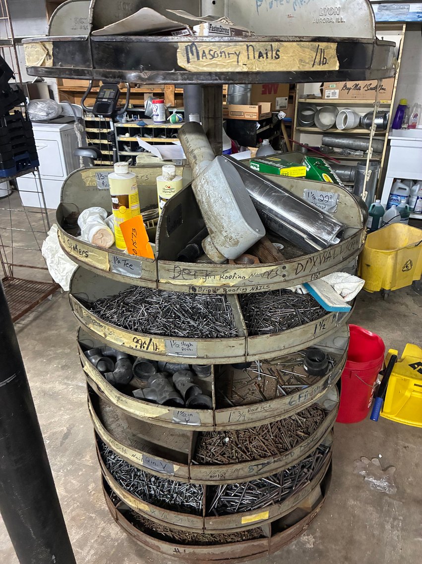 Image for Operating Convenience Store in Pike County Kentucky