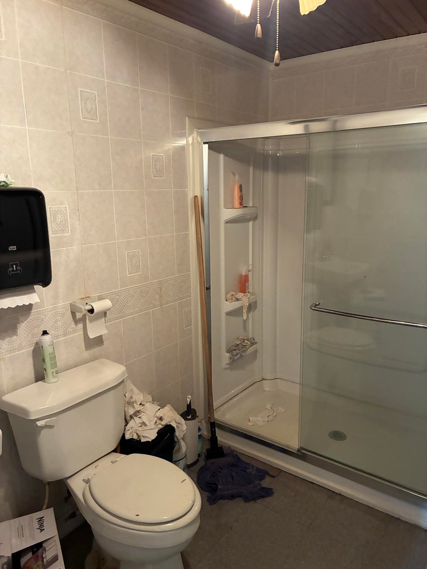 Image for Operating Convenience Store in Pike County Kentucky