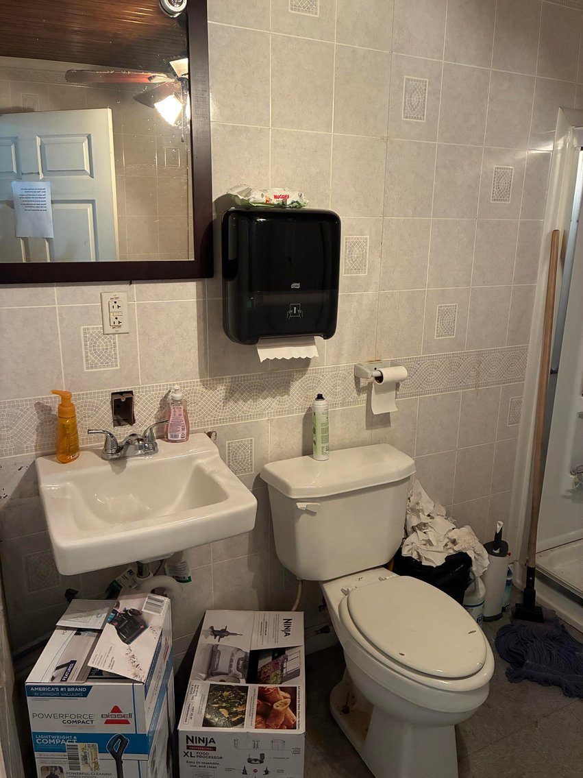 Image for Operating Convenience Store in Pike County Kentucky