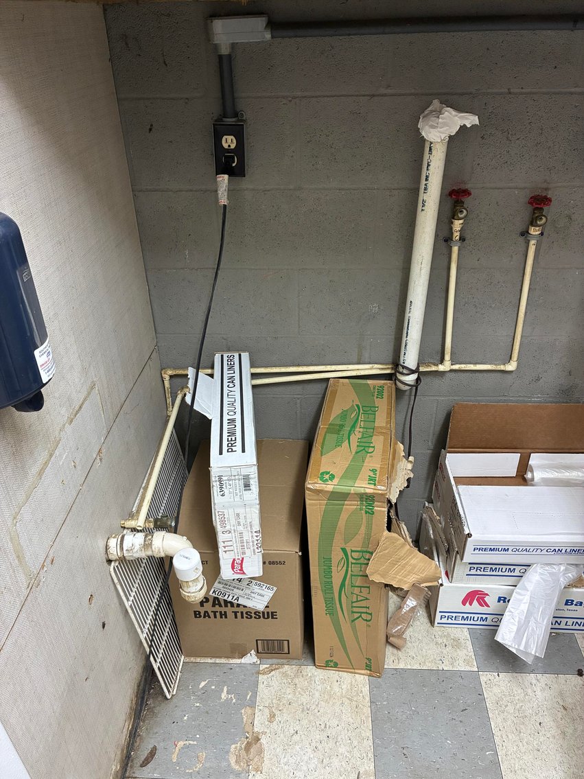 Image for Operating Convenience Store in Pike County Kentucky