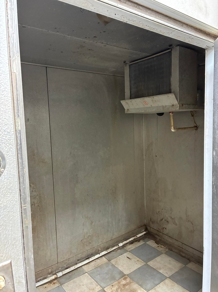 Image for Operating Convenience Store in Pike County Kentucky