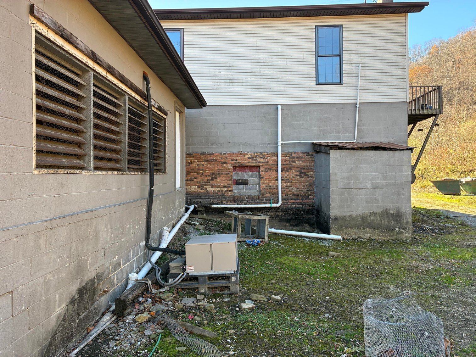 Image for Operating Convenience Store in Pike County Kentucky