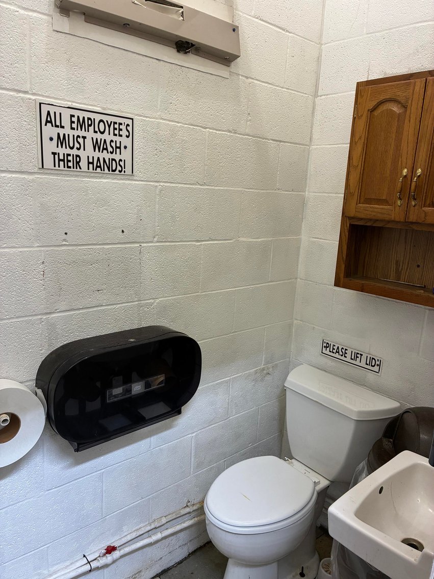 Image for Operating Convenience Store in Pike County Kentucky