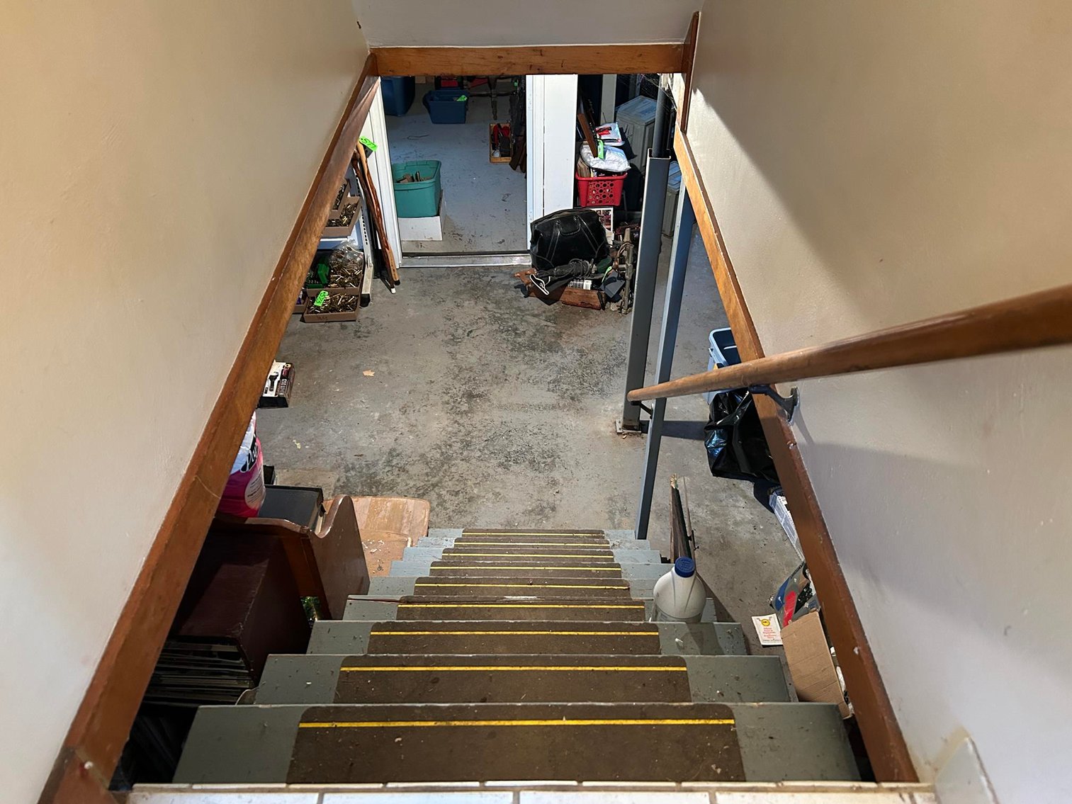 Image for SOLD $140,250 - Charming Two-Bedroom Home with Excellent Outdoor Potential in Waynesburg