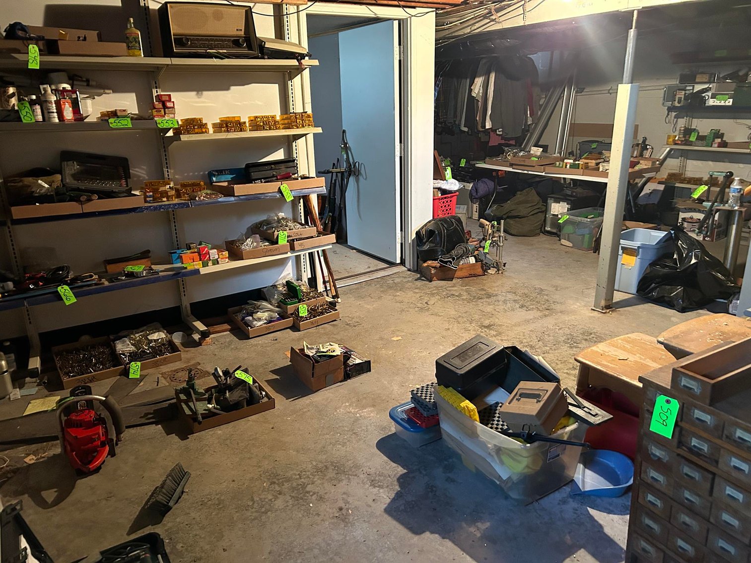 Image for SOLD $140,250 - Charming Two-Bedroom Home with Excellent Outdoor Potential in Waynesburg