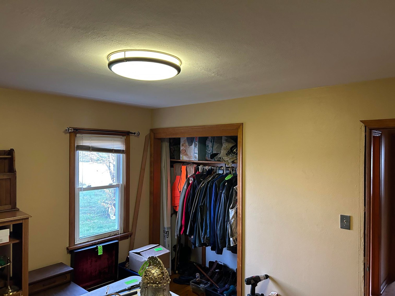 Image for SOLD $140,250 - Charming Two-Bedroom Home with Excellent Outdoor Potential in Waynesburg