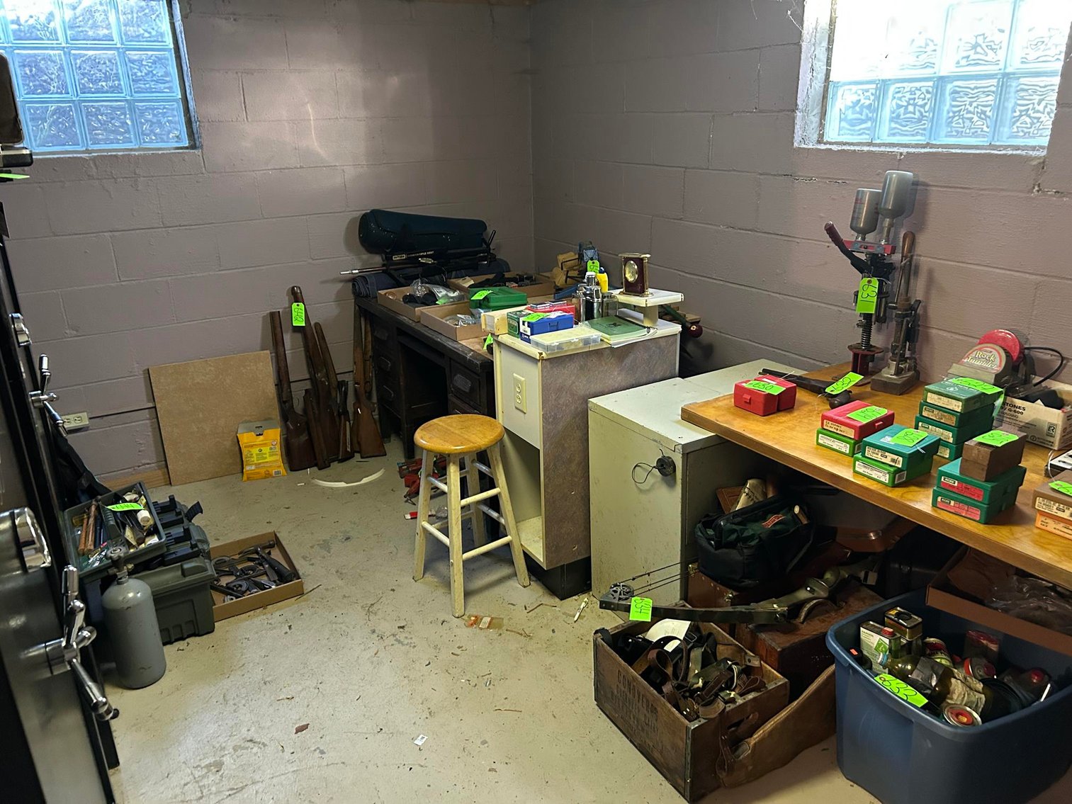 Image for SOLD $140,250 - Charming Two-Bedroom Home with Excellent Outdoor Potential in Waynesburg