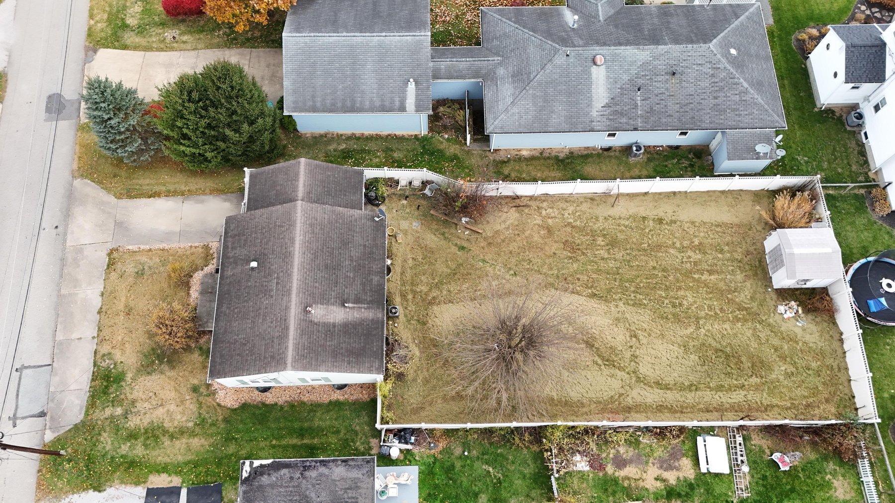 Image for SOLD $140,250 - Charming Two-Bedroom Home with Excellent Outdoor Potential in Waynesburg