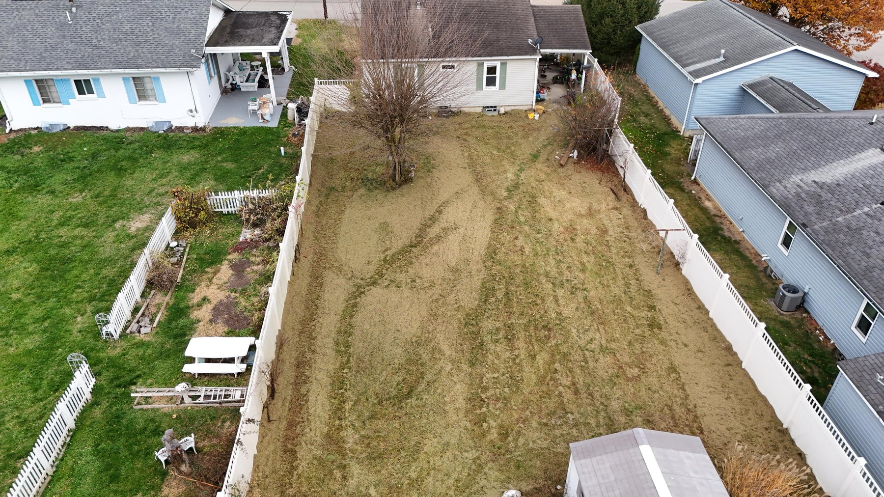 Image for SOLD $140,250 - Charming Two-Bedroom Home with Excellent Outdoor Potential in Waynesburg