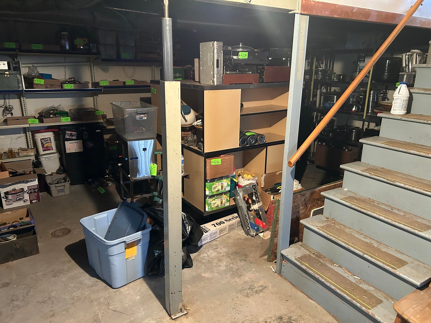 Image for SOLD $140,250 - Charming Two-Bedroom Home with Excellent Outdoor Potential in Waynesburg