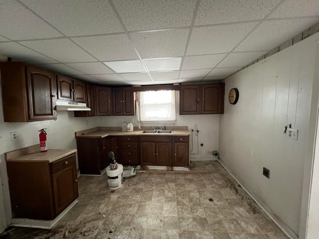 Image for SOLD $31,900 - 2 Bedroom in Huntington Perfect for a Flip