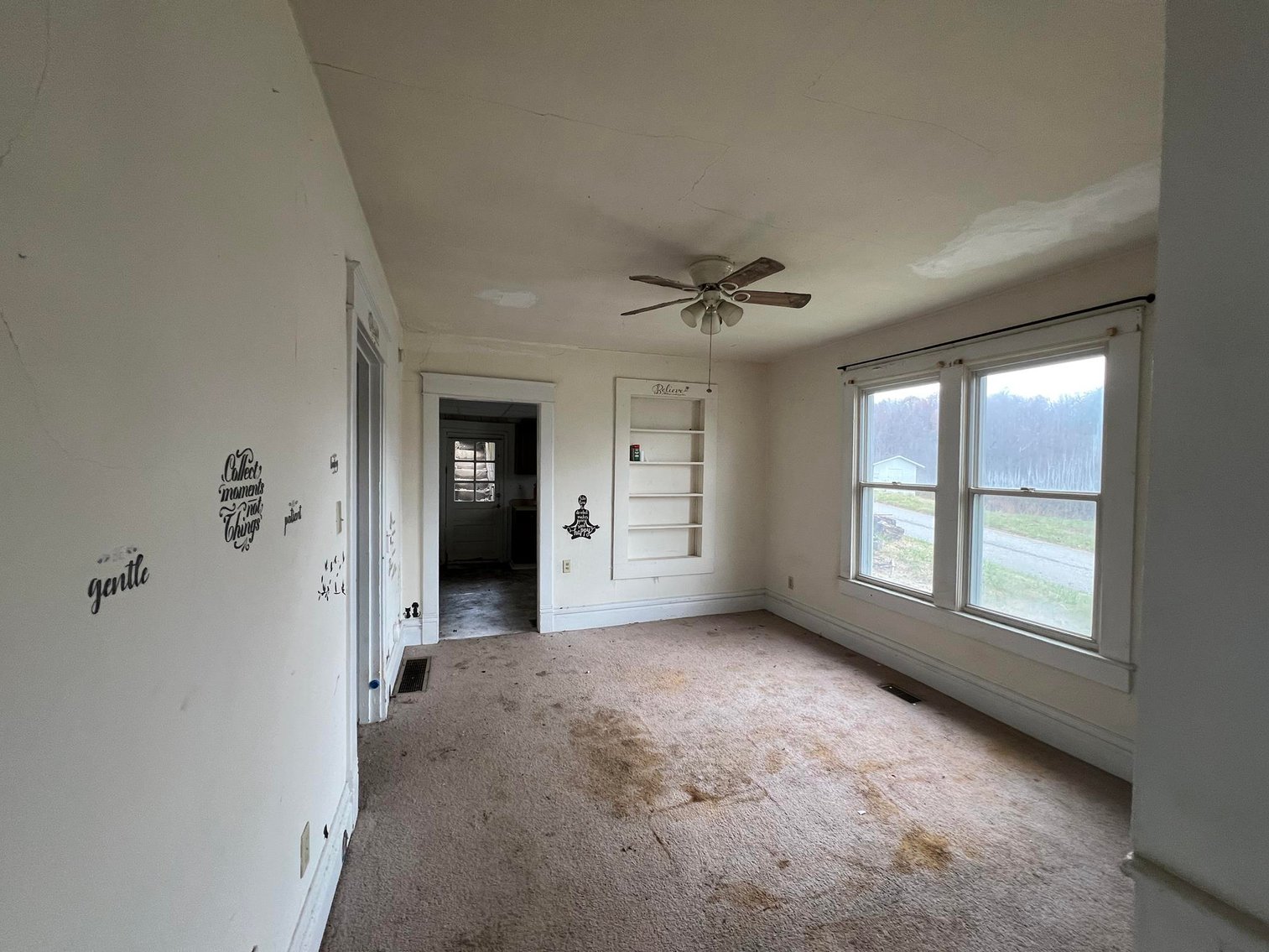 Image for SOLD $31,900 - 2 Bedroom in Huntington Perfect for a Flip