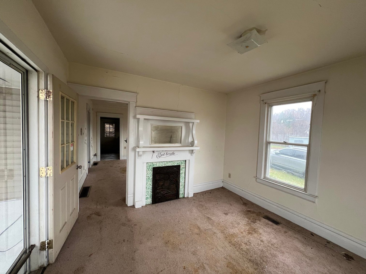 Image for SOLD $31,900 - 2 Bedroom in Huntington Perfect for a Flip