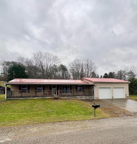 Image for SOLD $79,200 - 3 Bedroom Home with 2-Car Garage in Hurricane