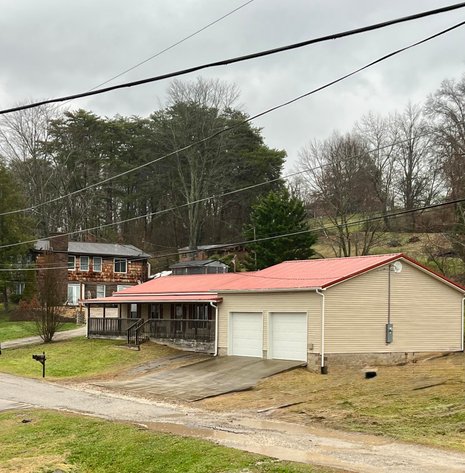 Image for SOLD $79,200 - 3 Bedroom Home with 2-Car Garage in Hurricane