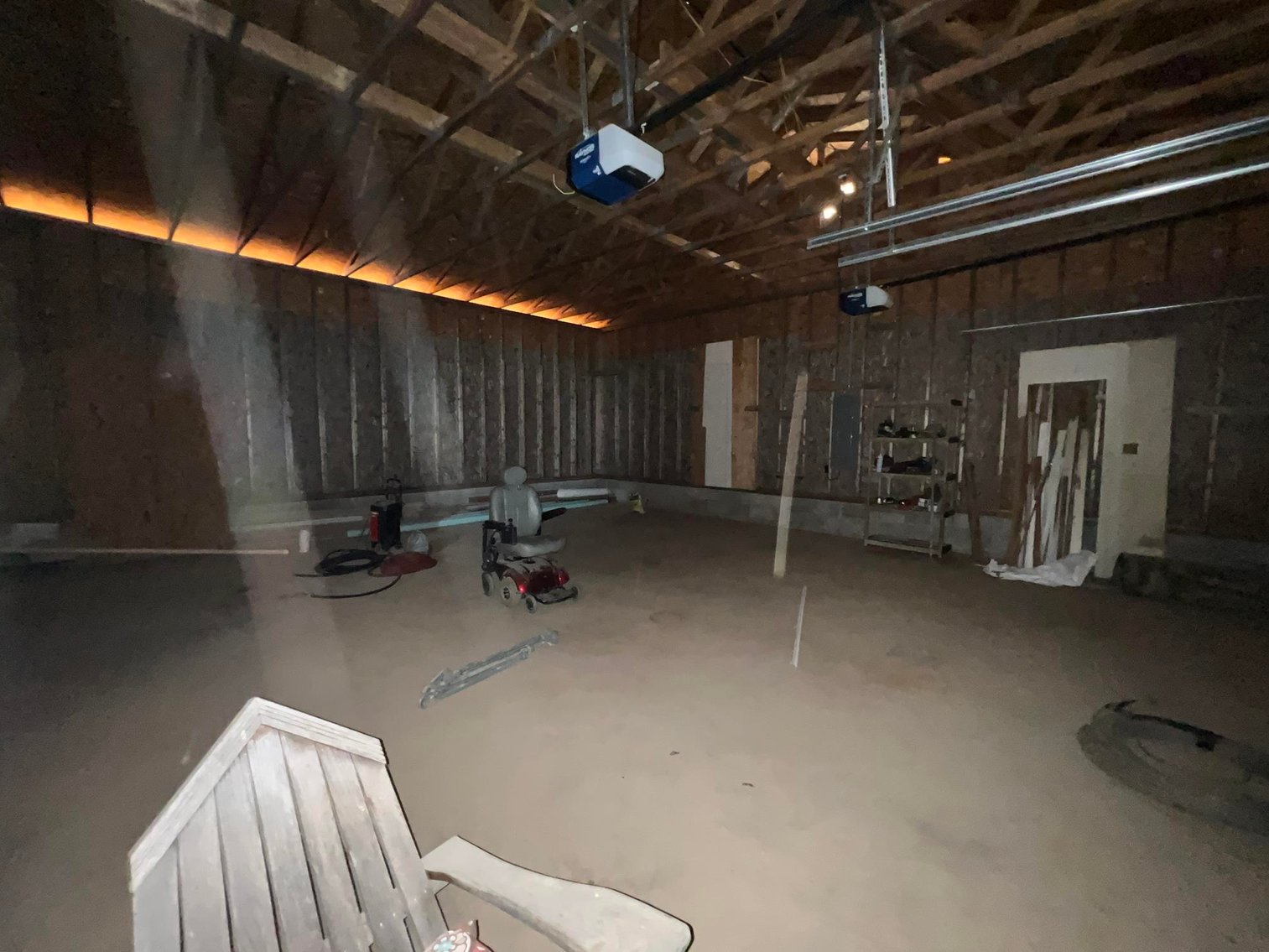 Image for SOLD $79,200 - 3 Bedroom Home with 2-Car Garage in Hurricane