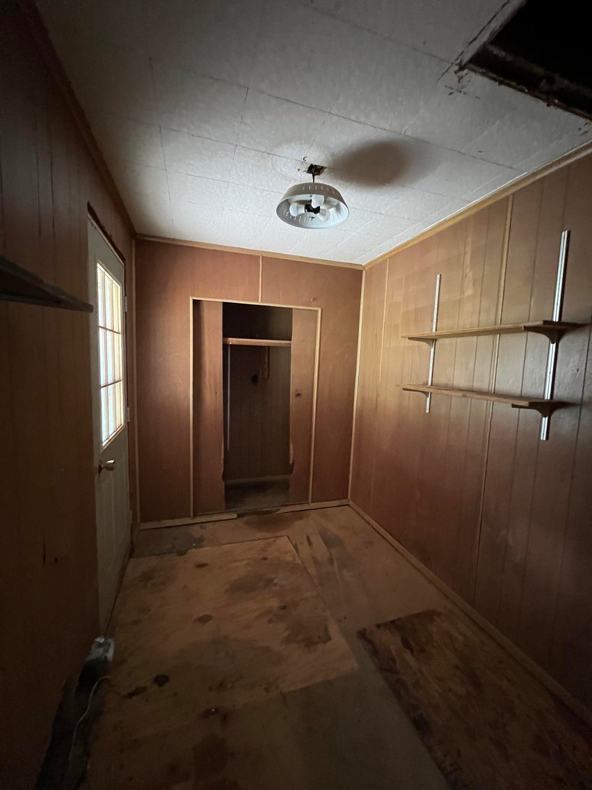 Image for SOLD $79,200 - 3 Bedroom Home with 2-Car Garage in Hurricane