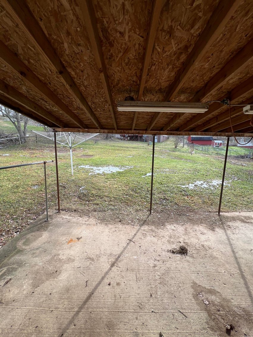 Image for SOLD $79,200 - 3 Bedroom Home with 2-Car Garage in Hurricane