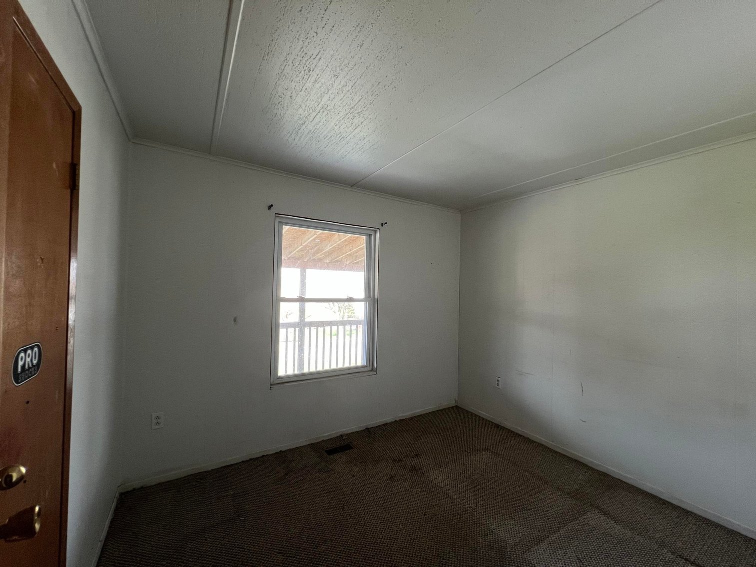 Image for SOLD $79,200 - 3 Bedroom Home with 2-Car Garage in Hurricane