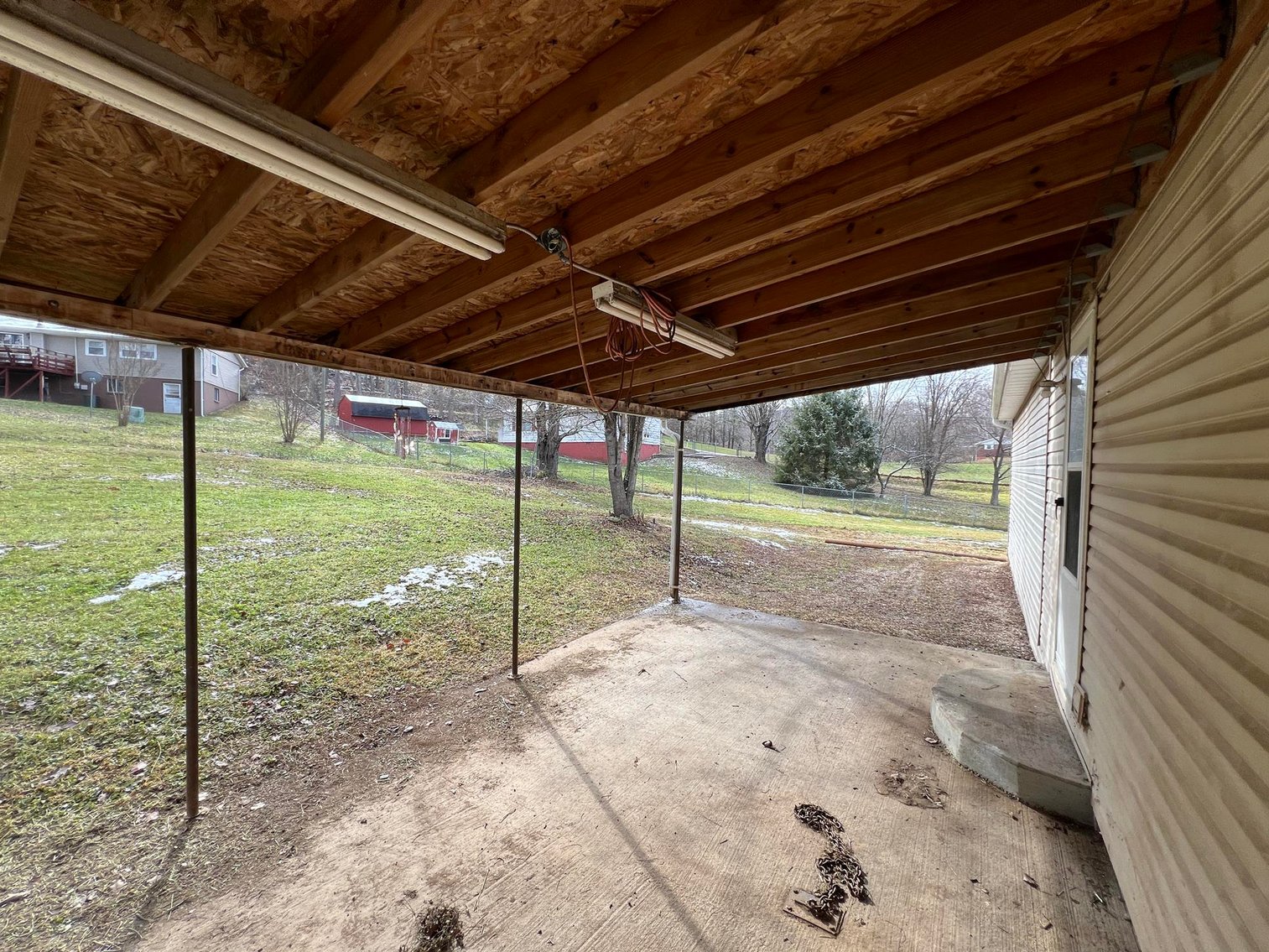 Image for SOLD $79,200 - 3 Bedroom Home with 2-Car Garage in Hurricane