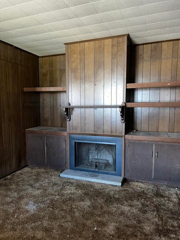 Image for SOLD $79,200 - 3 Bedroom Home with 2-Car Garage in Hurricane