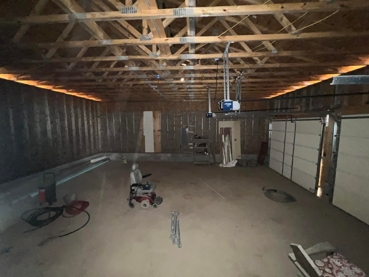 Image for SOLD $79,200 - 3 Bedroom Home with 2-Car Garage in Hurricane