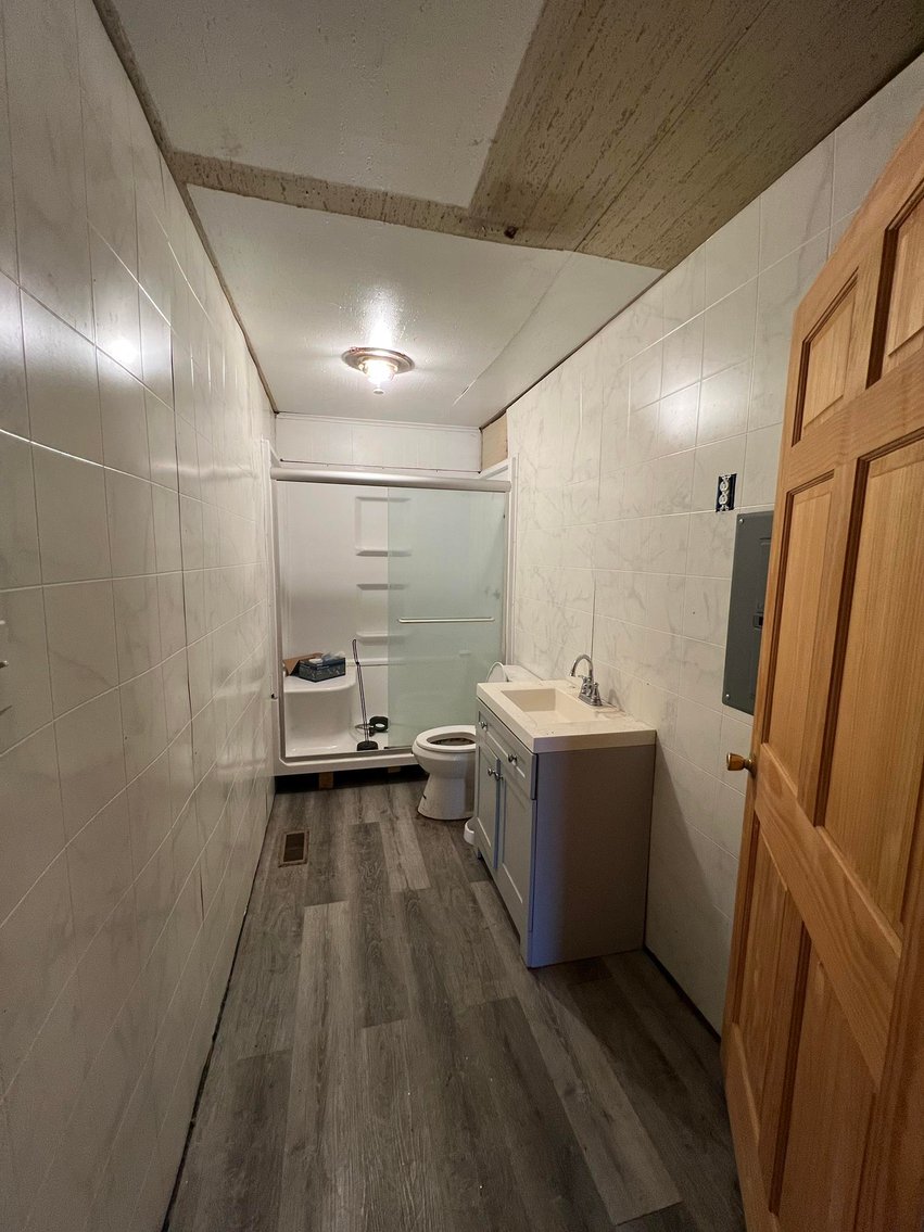 Image for SOLD $79,200 - 3 Bedroom Home with 2-Car Garage in Hurricane