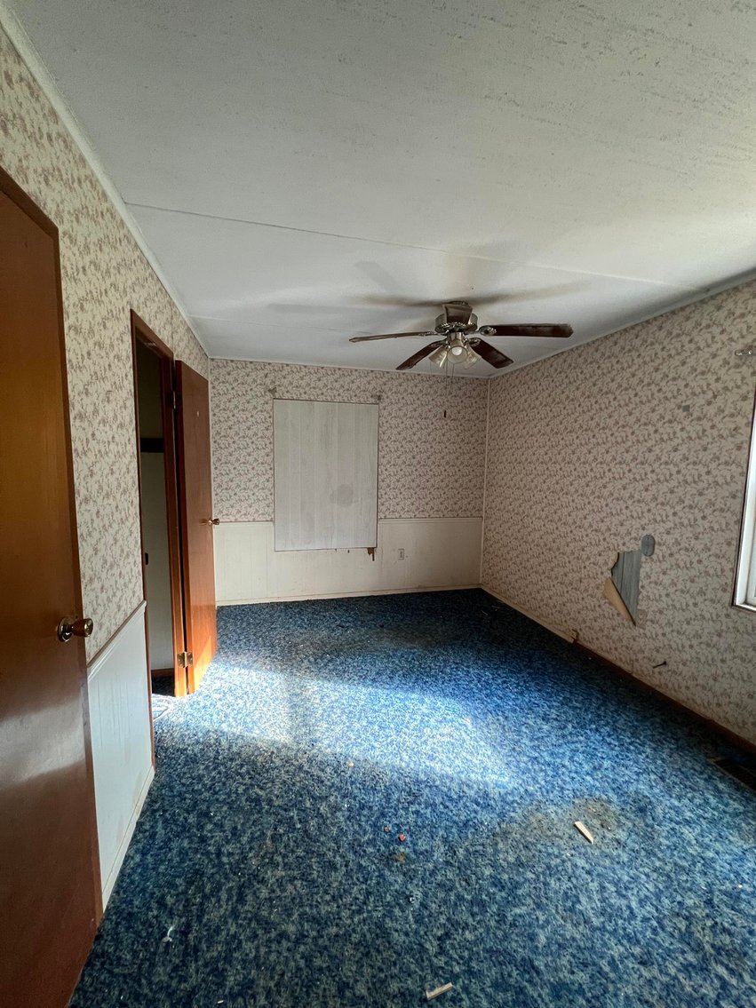 Image for SOLD $79,200 - 3 Bedroom Home with 2-Car Garage in Hurricane