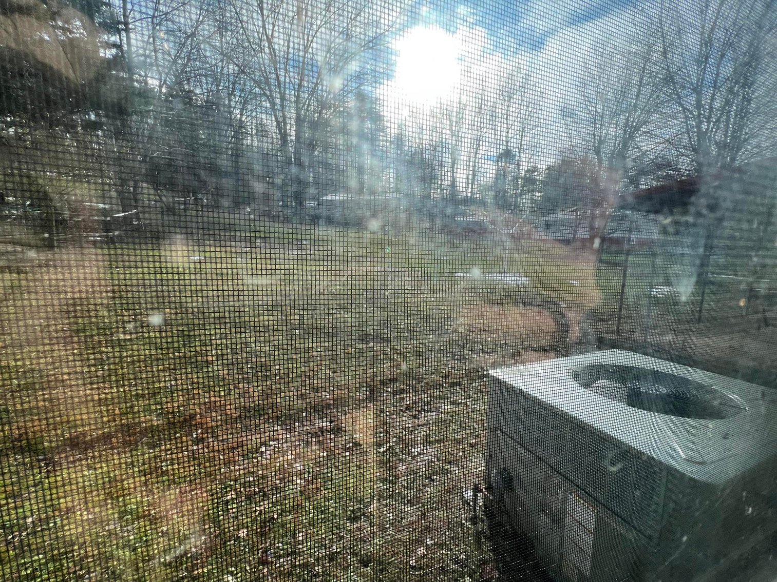 Image for SOLD $79,200 - 3 Bedroom Home with 2-Car Garage in Hurricane