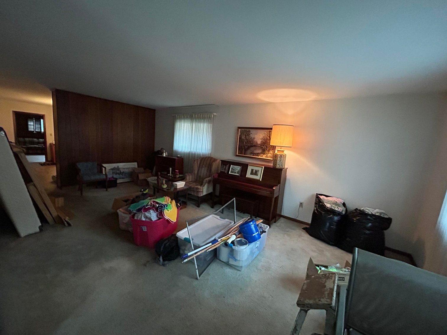 Image for SOLD $40,700 - 2-Bedroom Home in the Heart of Montgomery