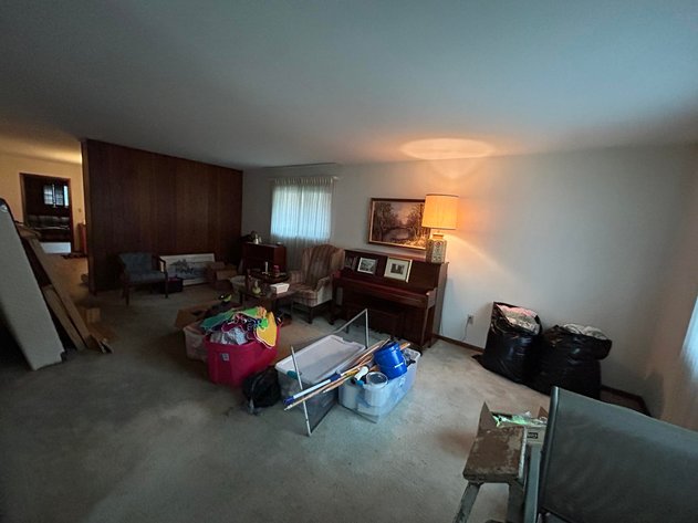 Image for SOLD $40,700 - 2-Bedroom Home in the Heart of Montgomery