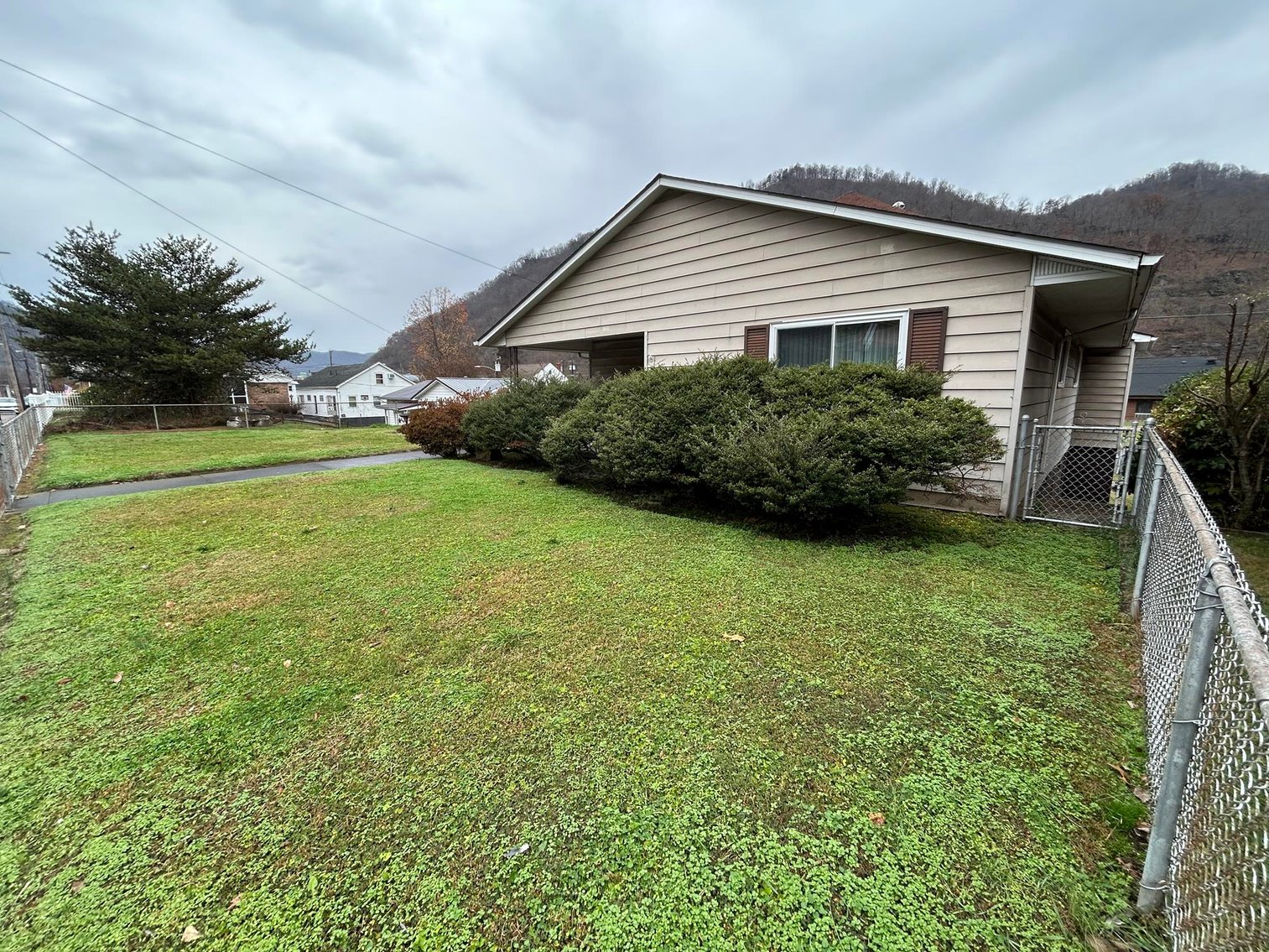 Image for SOLD $40,700 - 2-Bedroom Home in the Heart of Montgomery