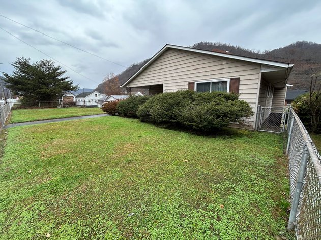 Image for SOLD $40,700 - 2-Bedroom Home in the Heart of Montgomery