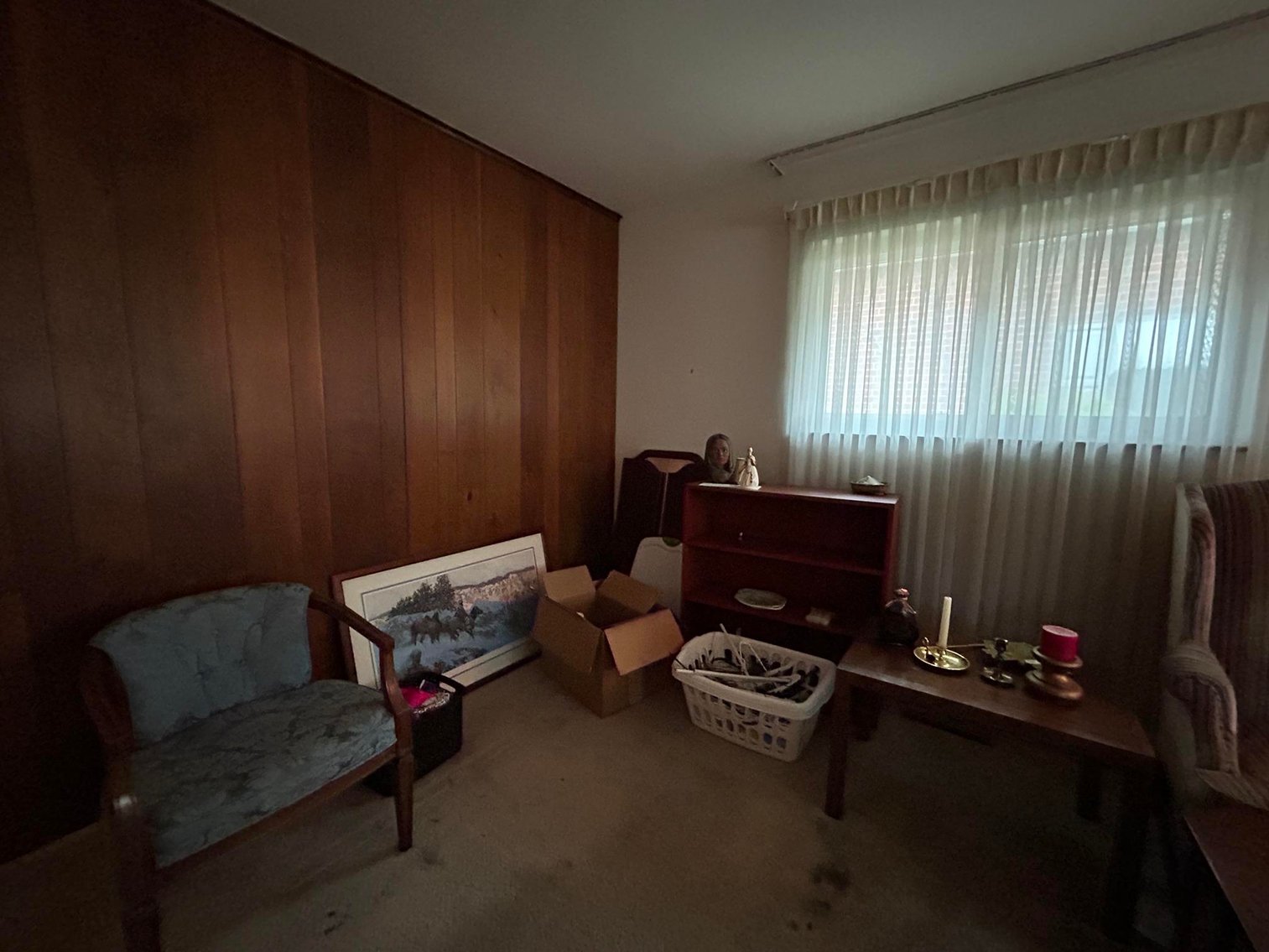 Image for SOLD $40,700 - 2-Bedroom Home in the Heart of Montgomery