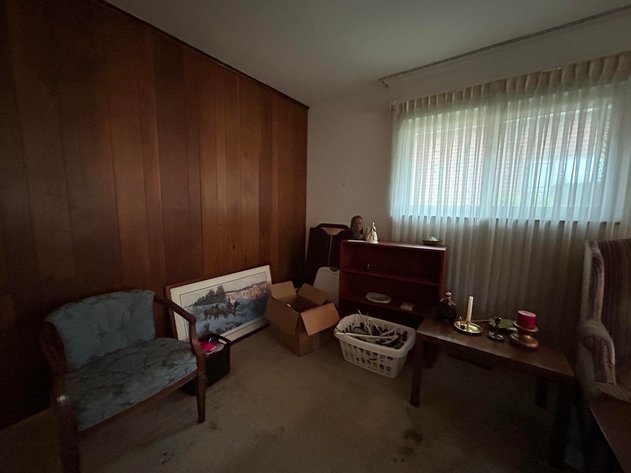 Image for SOLD $40,700 - 2-Bedroom Home in the Heart of Montgomery