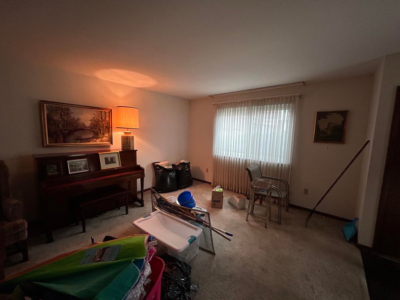 Image for SOLD $40,700 - 2-Bedroom Home in the Heart of Montgomery