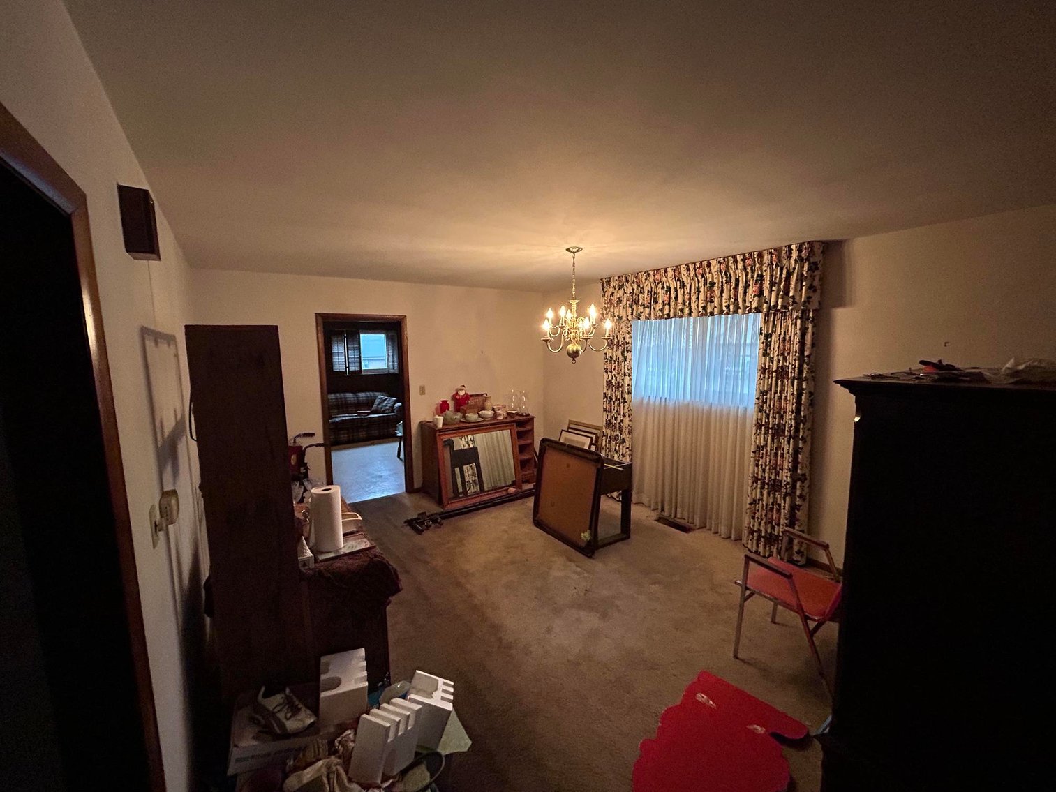 Image for SOLD $40,700 - 2-Bedroom Home in the Heart of Montgomery