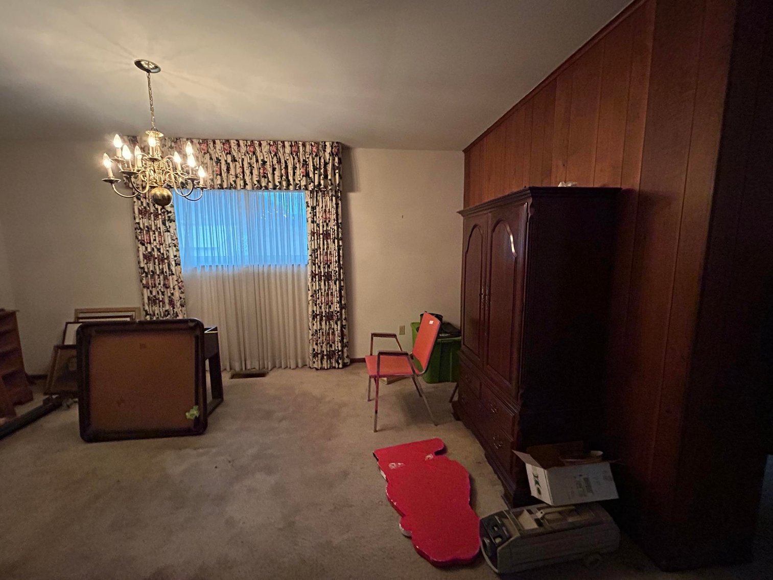 Image for SOLD $40,700 - 2-Bedroom Home in the Heart of Montgomery