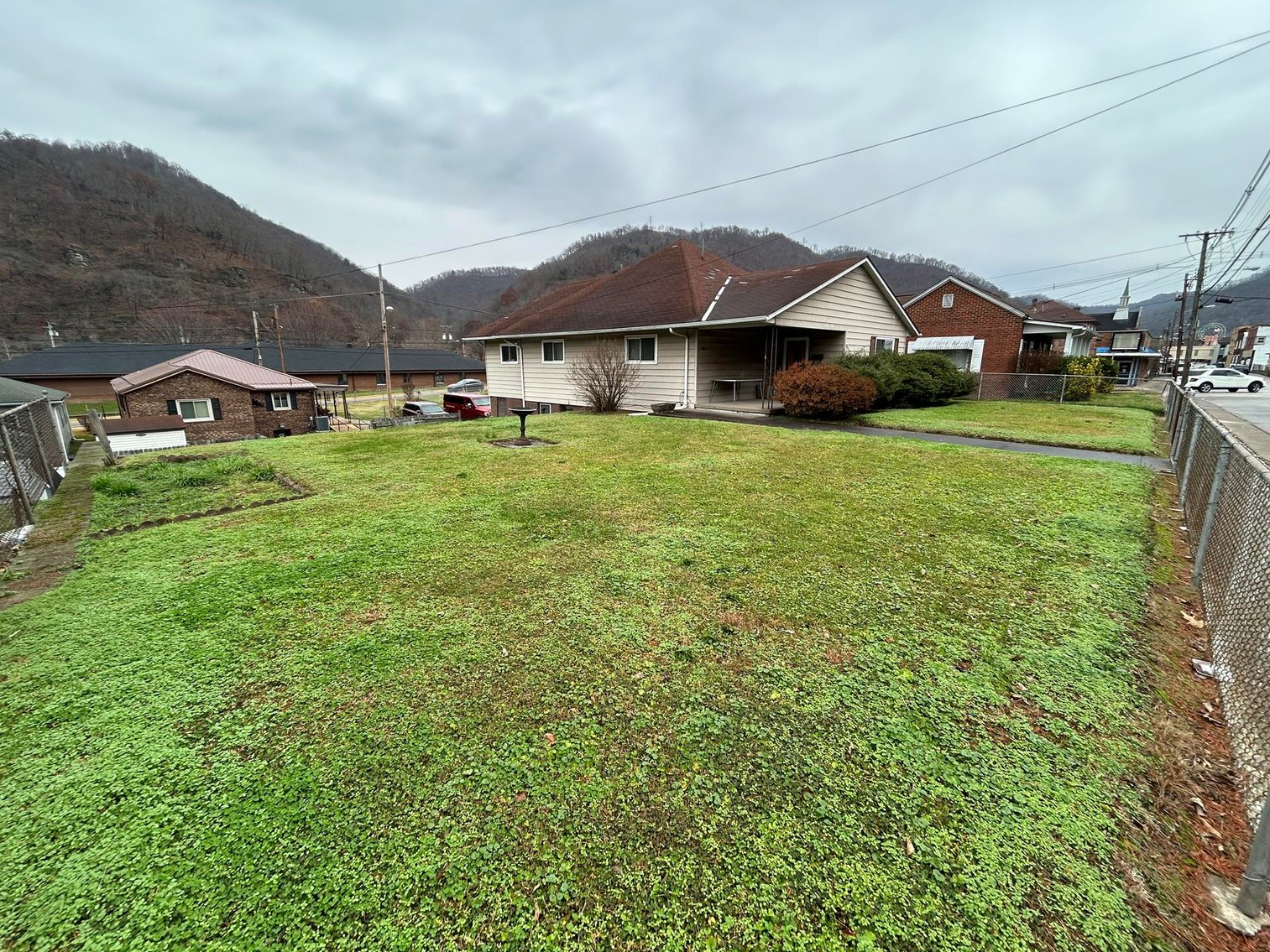 Image for SOLD $40,700 - 2-Bedroom Home in the Heart of Montgomery