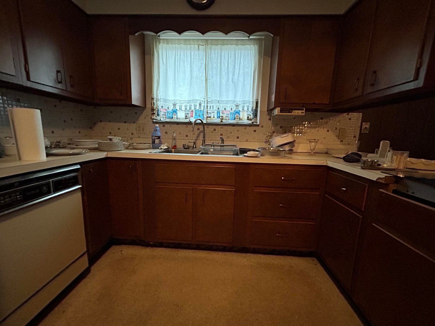 Image for SOLD $40,700 - 2-Bedroom Home in the Heart of Montgomery