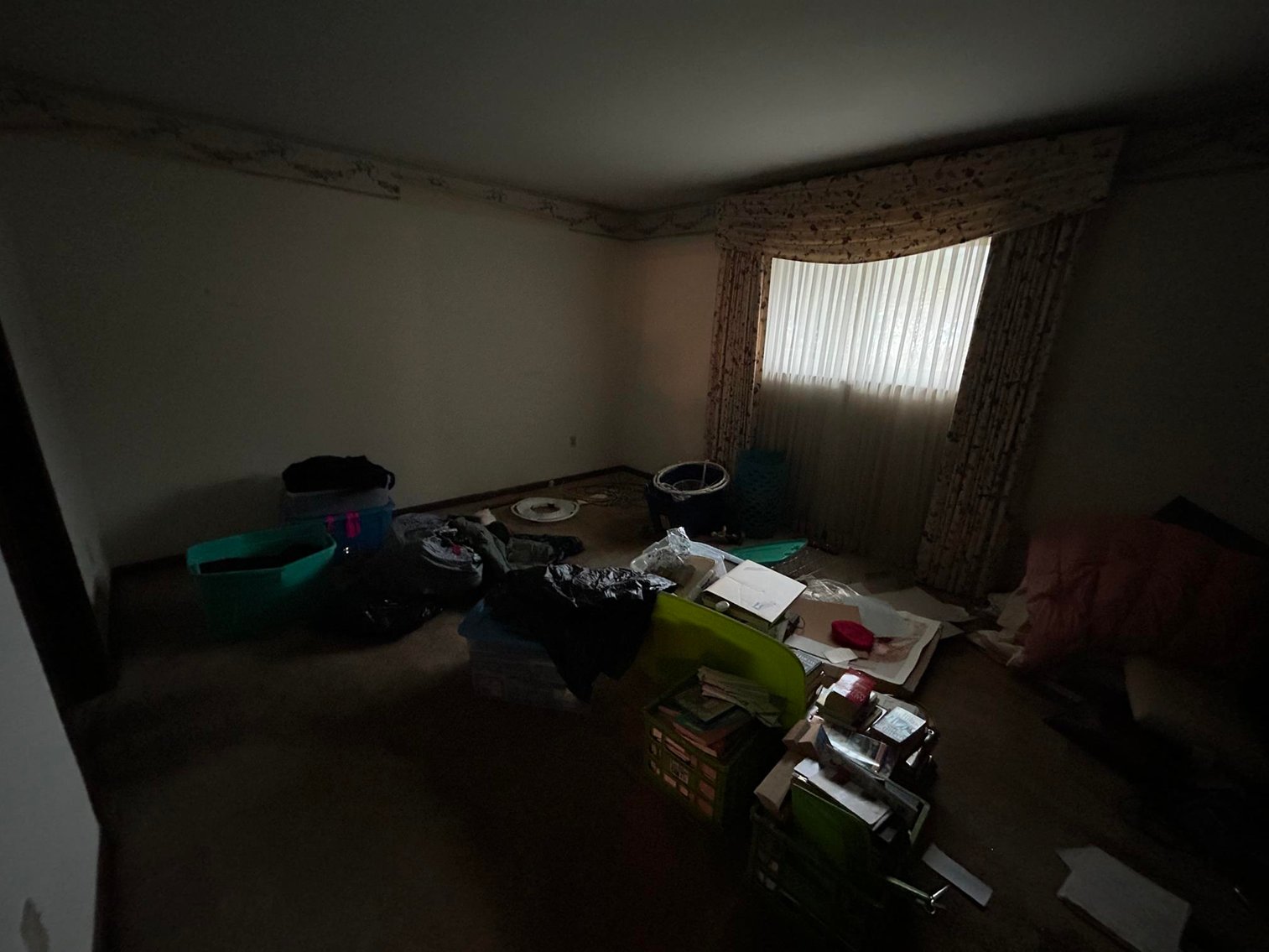 Image for SOLD $40,700 - 2-Bedroom Home in the Heart of Montgomery