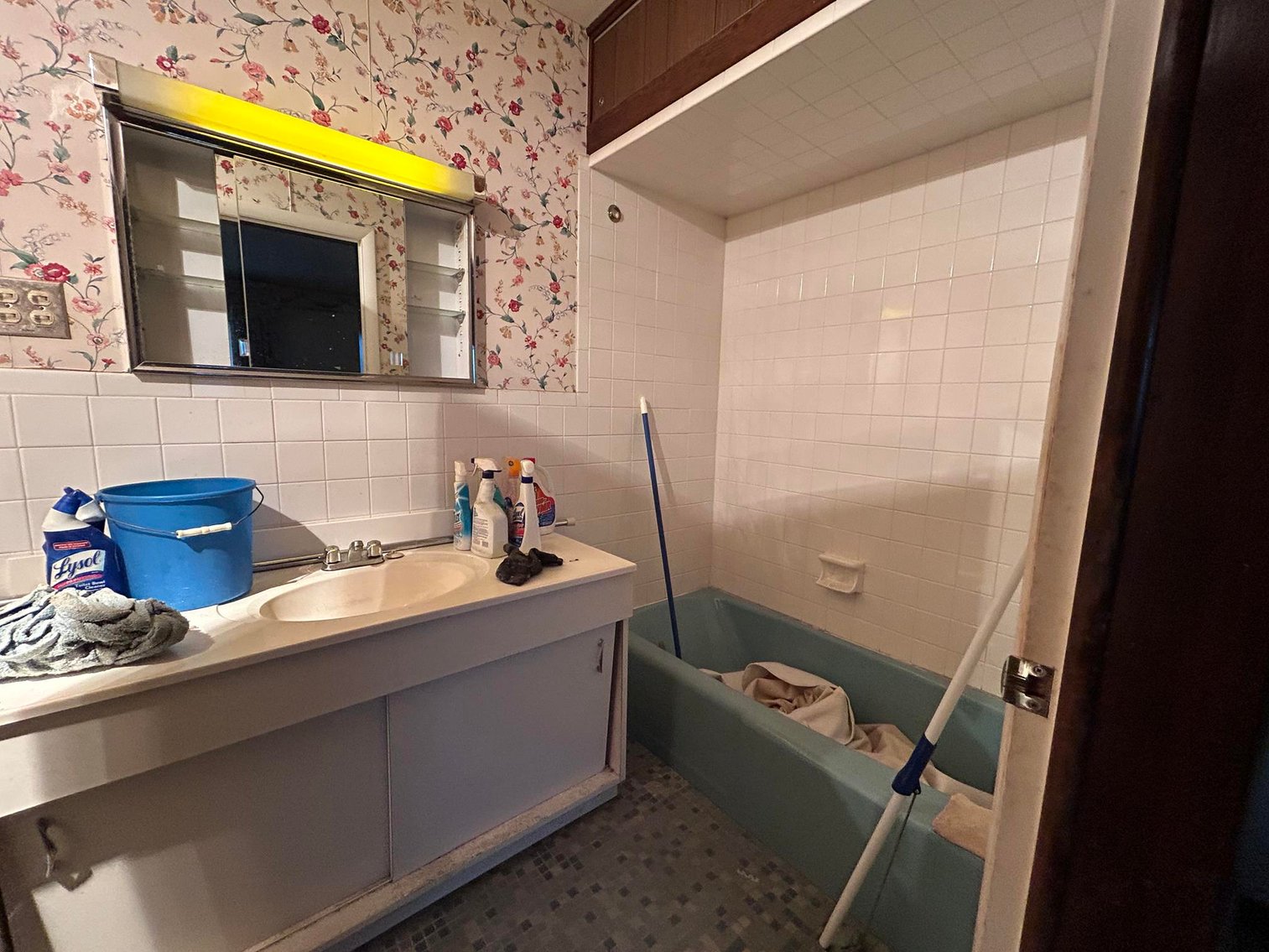 Image for SOLD $40,700 - 2-Bedroom Home in the Heart of Montgomery