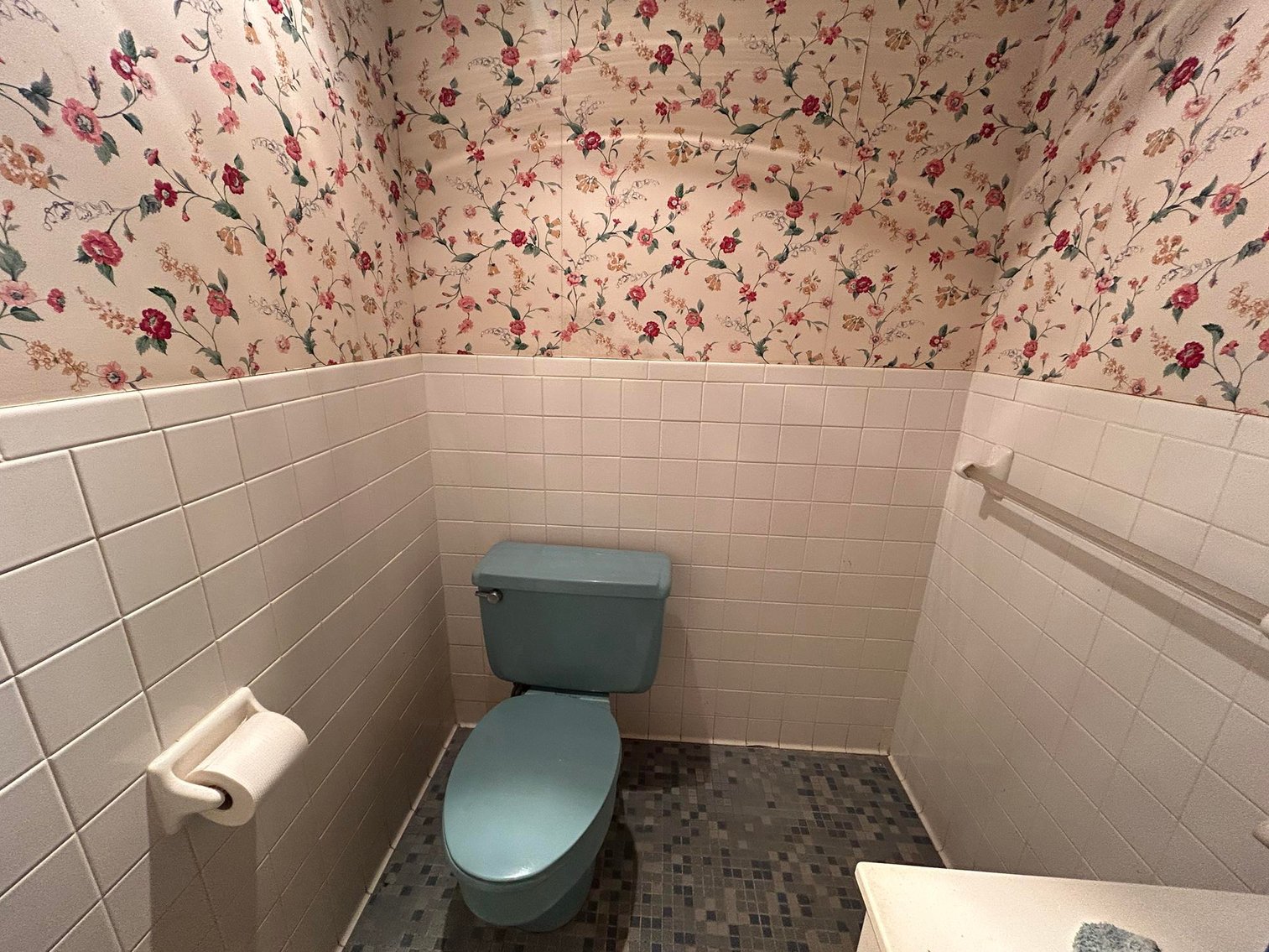 Image for SOLD $40,700 - 2-Bedroom Home in the Heart of Montgomery