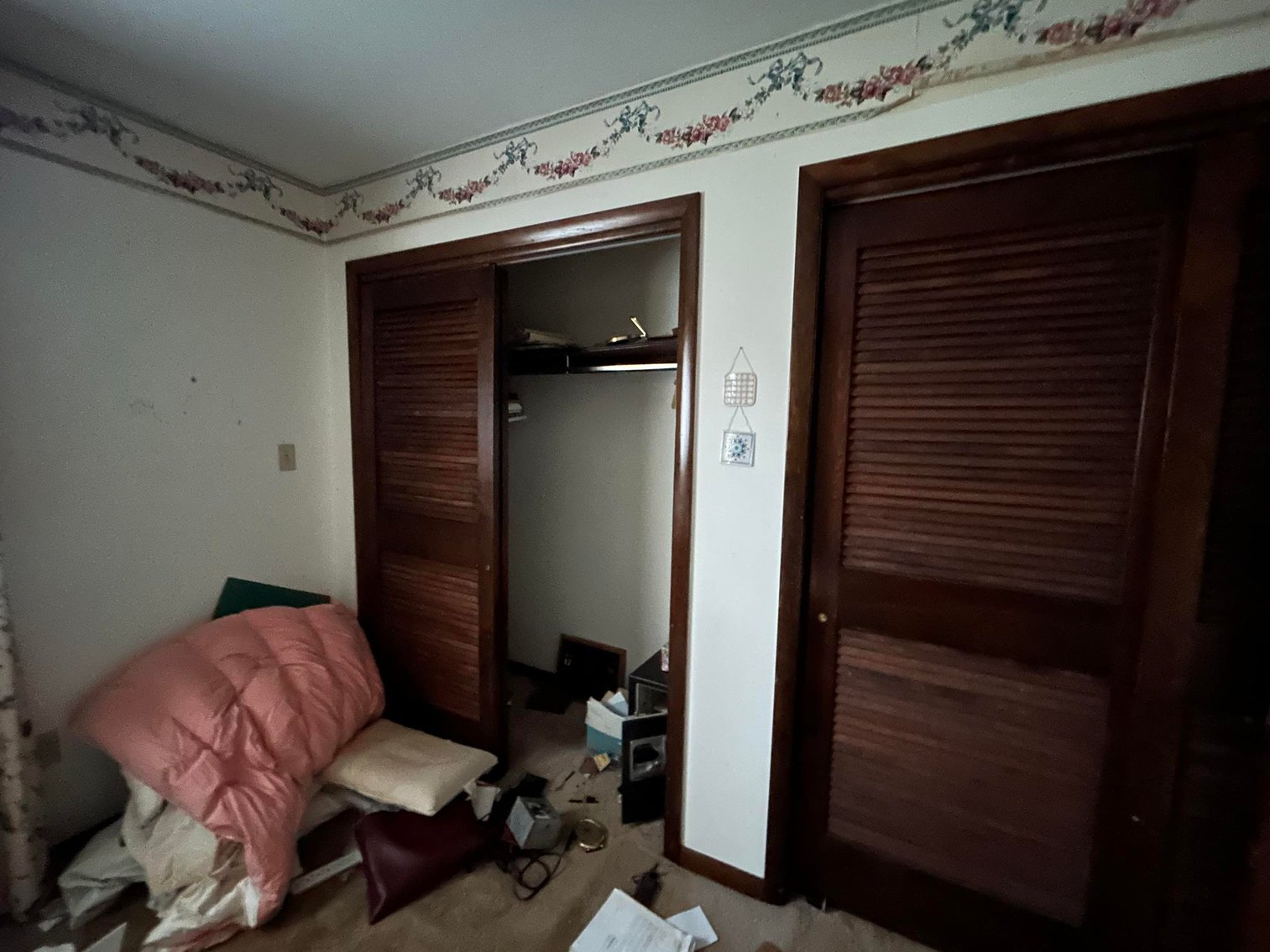 Image for SOLD $40,700 - 2-Bedroom Home in the Heart of Montgomery