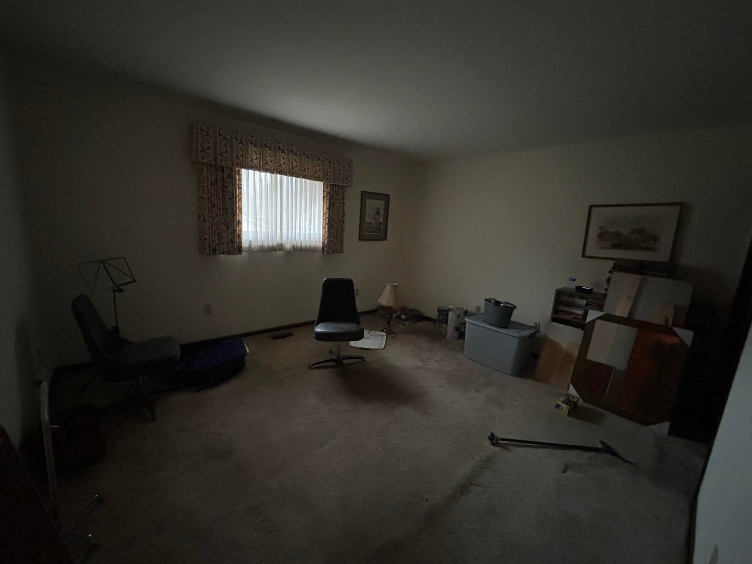 Image for SOLD $40,700 - 2-Bedroom Home in the Heart of Montgomery