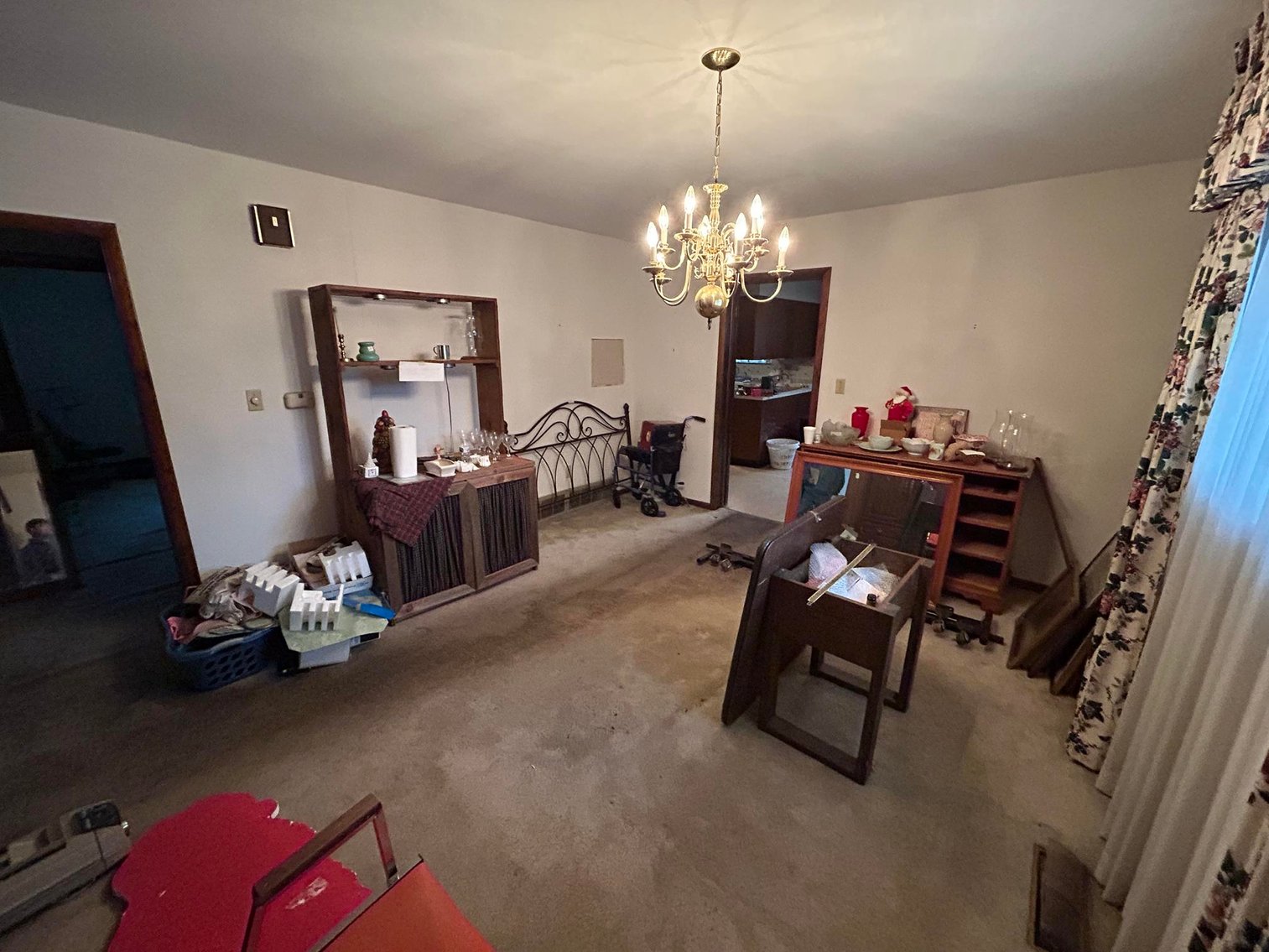 Image for SOLD $40,700 - 2-Bedroom Home in the Heart of Montgomery