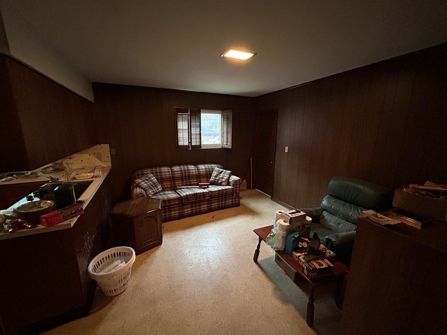 Image for SOLD $40,700 - 2-Bedroom Home in the Heart of Montgomery