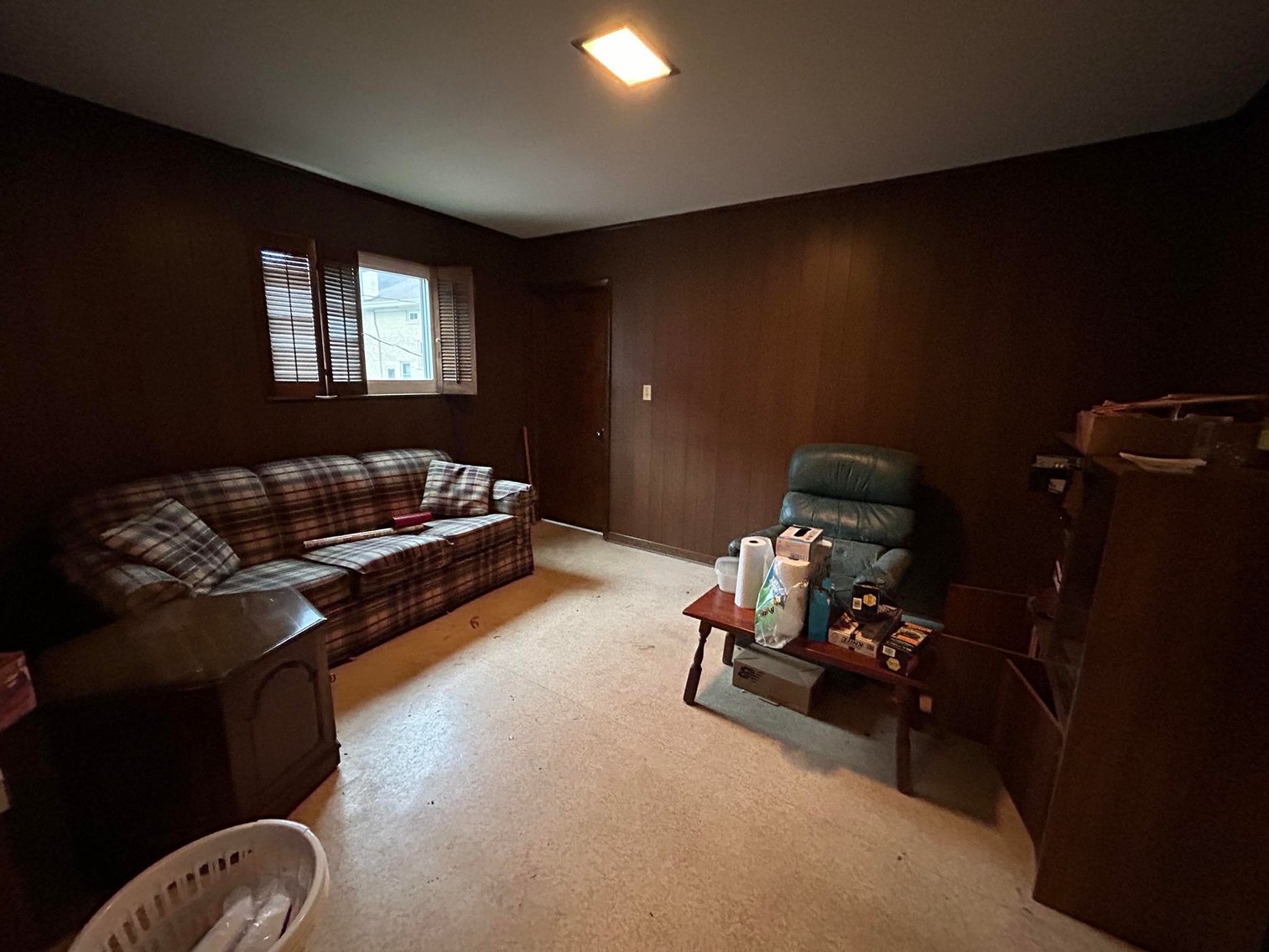 Image for SOLD $40,700 - 2-Bedroom Home in the Heart of Montgomery